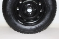 Резервна гума Land Rover Range Rover P38A (1994-2002г.) 5x120 / 70.1 / 16 цола / ANR5829, снимка 3