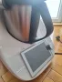 Thermomix TM6, снимка 6