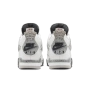 !НОВИ! Jordan 4 Retro | White Cement | + КУТИЯ, снимка 6