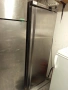 Професионален хладилник, снимка 3