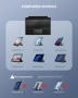 Клавиатурата за Surface Pro НОВА, снимка 5