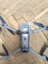 Дрон DJI Air 2S цял или на части + батерия., снимка 6