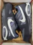 Nike - Air Max Command 629993 400 №41,№42.5,№45 Оригинал Код 922, снимка 2