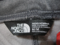 The North Face спортно долнище анцунг - нов, с етикет, снимка 4