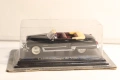 1/43  CADILLAC  КОЛИЧКА МОДЕЛ , снимка 1