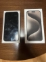 Iphone 15 pro max 256GB, снимка 3