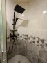 Продавам тухлен 3-стаен апартамент, гр. Шумен, кв Тракия , снимка 15
