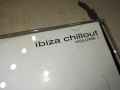 IBIZA CHILLOUT X2 CD 2305241023, снимка 7