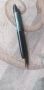 Pelikan. Пиромолив. Писалка., снимка 12