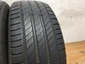 2 бр. 215/55/16 Michelin / летни гуми, снимка 3