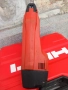 Hilti BX 3-L Пушка за директен монтаж , снимка 6