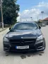 Cls350 , снимка 4