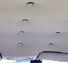 "Копчета" за ремонт на таван на автомобили., снимка 6