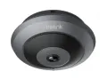 Reolink FE-P 360 панорамна FISHEYE камера с вграден микрофон сирена ,SD карта  , снимка 1