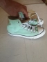 Converse All Star дамски кецове 39 номер , снимка 4