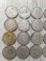 20 царски монети 1940-1943 г., снимка 5