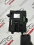 284B14CB9D Комфорт модул за Нисан Кашкай Nissan Qashqai 1.3i 19г, снимка 1