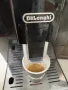 Кафе автомат Delonghi AUTENTICA , снимка 7