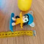 Kinder MAXI Детска играчка, снимка 5