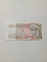 ЗАИР БАНКНОТА , снимка 1