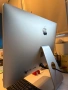 Apple Imac 21.5 16 ram 256 gb, снимка 9