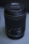 Canon RF 15-30mm F4.5-6.3 IS STM | Гаранция 1г.10м. | Като нов, снимка 3