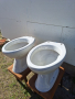 Продавам тоалетно седало не ползвани., снимка 1 - Други стоки за дома - 45008541