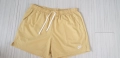 Nike Woven Short Mens Size 2XL  НОВО! ОРИГИНАЛ! Мъжки Къси Панталони!, снимка 7