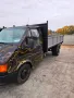 FORD TRANSIT 2.5D, снимка 2