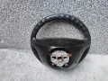 Волан Mercedes C-Class/ Мерцедес Ц-класа, снимка 9