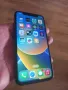 iPhone X 256GB, снимка 7