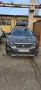 Peugeot 5008 7 места, уникат, crossway, Business, снимка 17