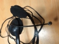 слушалки с микрофон , снимка 5