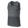 Nike Men's Dri Fit Cool - страхотен мъжки потник М, снимка 1