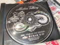MODERN TALKING-ORIGINAL CD 2602261531, снимка 2