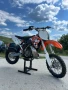 KTM 65, снимка 1