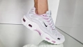 Дамски Маратонки ⚜️ Nike , снимка 5