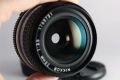 Nikkor f/3,5 28mm обектив за Nikon F апарати, снимка 2