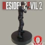 Екшън фигура Resident Evil 2 - Leon S. Kennedy, снимка 3