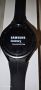 продавам samsung Galaxy Watch 6 classic 47mm , снимка 3