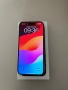 Iphone 15 pro max 256GB, снимка 1