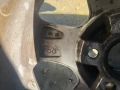 Оригинални джанти VW 15" с гуми 195/65/15, снимка 10