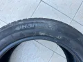 Гума зимна гуми за 225/50/17” HANKOOK Winter I*cept evo 2, снимка 4