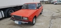 Ваз 2107 Лада Оригинал Руски Руско соц руска Lada , снимка 1