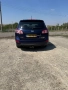 Hyundai santa fe 2.2 197кс на части хюндай санта фе , снимка 3