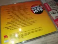 SIMPLY THE BEST HITS CD 1105250742, снимка 15