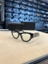 Дамски Очила Без Диоптър Код SK238, снимка 2