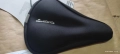 Калъфка за вело седалка, снимка 1