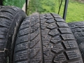 16 5х112 лети джант със зимни гуми 205 55 16 за Audi Vw Seat Skoda, снимка 8