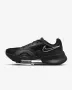 Nike - Air Zoom SuperRep 3 №38.5,№39,№40,№40.5 Оригинал Код 853, снимка 1